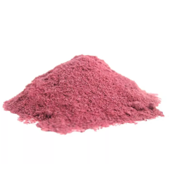 Factory Supply Sour Full Vc Vitamin C Acerola Cherry Fruit Extract Powder With Best Price
