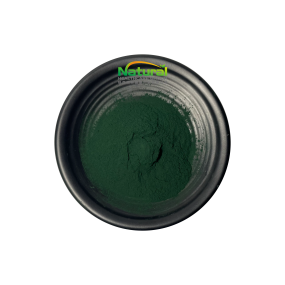 欧盟和美国农业部螺旋藻片,螺旋藻粉,螺旋藻素