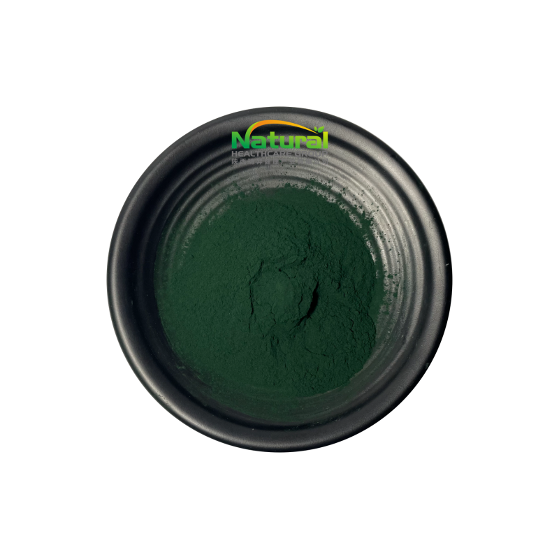 Healthife EU & USDA Spirulina Tablet,Spirulina Powder,Spirulin