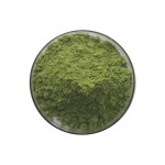 Selected High Quality Mulberry Pure Raw Mulberry Leaf Powder