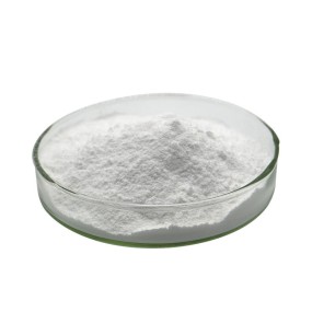 HACCP Factory QYherb Wholesales Bulk Water-Soluble Polypeptide Silk Peptide Powder Free Sample Available