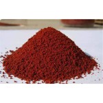 Carophyll Red Feed Additives Red Carophyll Powder Canthaxanthin 10%