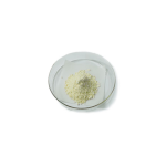 QYherb Dew Grass Extract Hydroxyecdysone Powder 98% Ecdysterone Beta Ecdysterone Free Sample