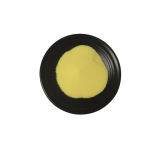 QYherb Wholesales BulkVitamin A Acetate Powder 500000iu/g Free Sample Available
