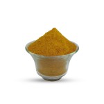 QYherb Factory Wholesales Bulk Feed Grade Corn Gluten Meal 60% Free Sample Available