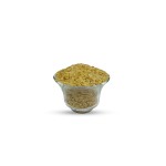 QYherb Factory Wholesales Bulk Feed Grade Corn Gluten Meal 60% Free Sample Available