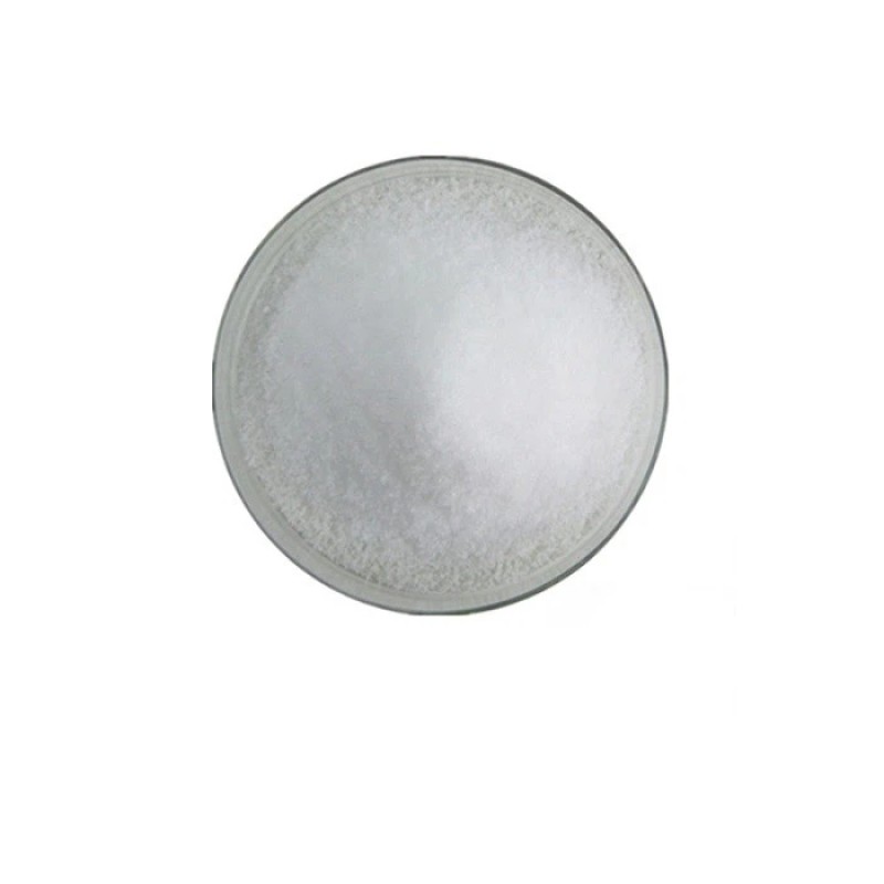 Noopept Powder