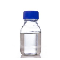 Wholesales Bulk China Vitamins Vitamin B5 D-Panthenol Liquid Free Sample Available