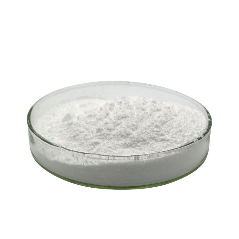 QYherb China Vitamin Factory Wholesales Bulk Vitamin B3 Nicotinic Acid CAS 59-67-6 Free Sample Available