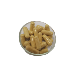 Cosmetic Grade Plant Extract Centella Asiatica Extract Asiaticoside 40%  CAS 16830-15-2 Free Sample Available