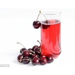 Factory Supply Sour Full Vc Vitamin C Acerola Cherry Fruit Extract Powder With Best Price