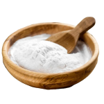 Food Supplements Vitamin B1 B2 B3 B5 B6 B12 99% Vitamin B Complex Powder