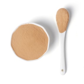 QYherb ISO Factory Supply High Quality Seabuckthorn Peptide Powder