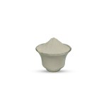 Feed Grade Amino Acid Factory Wholesales Bulk L-Lysine Monohydrochloride Feed Grade