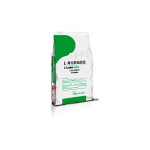 Feed Grade Amino Acid Factory Wholesales Bulk L-Lysine Sulfate Feed Grade 70% Free Sample Available