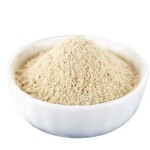 QYherb ISO Factory Supply Natural Pea Fibre Powder
