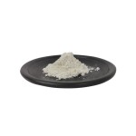 GMP Natural High Quality CAS 138-52-3 Salicin Salix Alba Extract White Willow Bark Extract