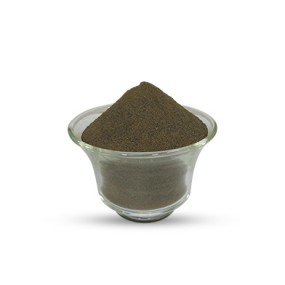 QYherb Factory Wholesales Bulk Feed Grade Glutamic Acid Single Cell Protein(SCP)