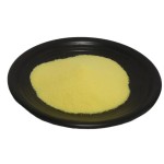 QYherb Wholesales BulkVitamin A Acetate Powder 500000iu/g Free Sample Available