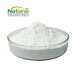Hyaluronic Acid Cross Linked Sodium Hyaluronate Crosspolymer Pentylene Glycol Aqua