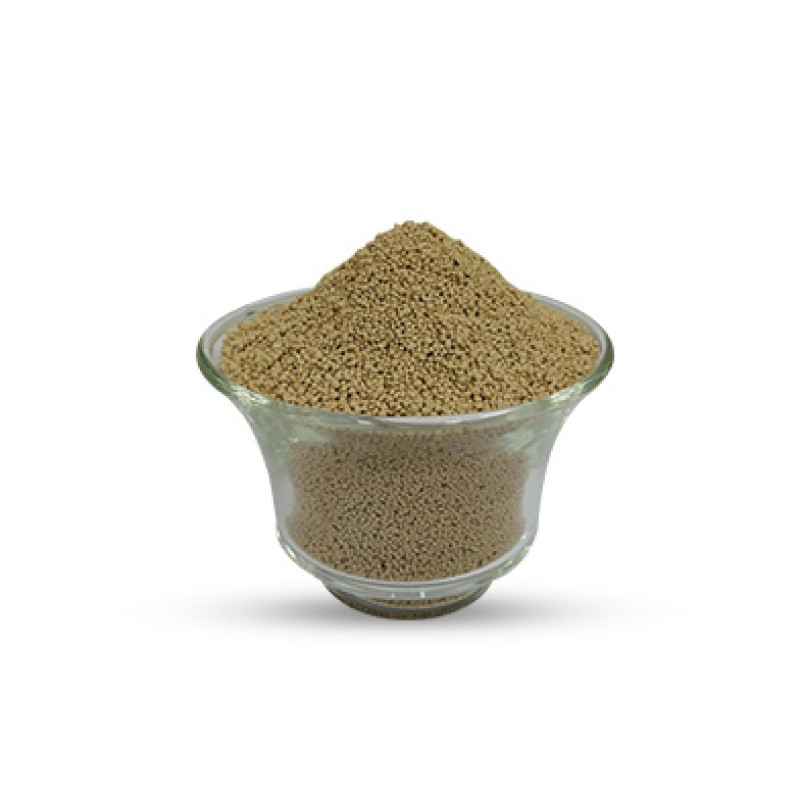 Feed Grade Amino Acid Factory Wholesales Bulk L-Lysine Sulfate Feed Grade 70% Free Sample Available