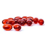 Super Antioxidant Astaxanthin 3% Health Product Cosmetic Raw Material
