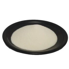 QYherb Manufacturer  Wholesale Bulk  Low Price Vitamin D3 Cholecalciferol Powder 500000IU/G Free Sample Available