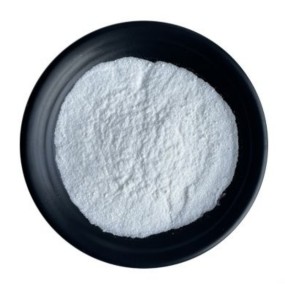 Phosphatidylcholine Powder