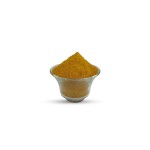 QYherb Factory Wholesales Bulk Feed Grade Corn Spraying Husk Protein 18% Free Sample Available