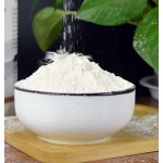 Rich Vitamins and Essential Amino Pea Protein Powder