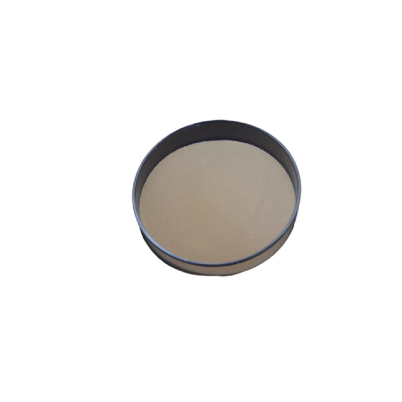 QYherb ISO Factory Supply High Quality Soybean peptide 90% Powder Stock Available Free Sample Available