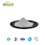 China  Factory Wholesales Bulk Improved Sleep Vegan Melatonin 98% Powder CAS 73-31-4 for Vegan Melatonin Gummies