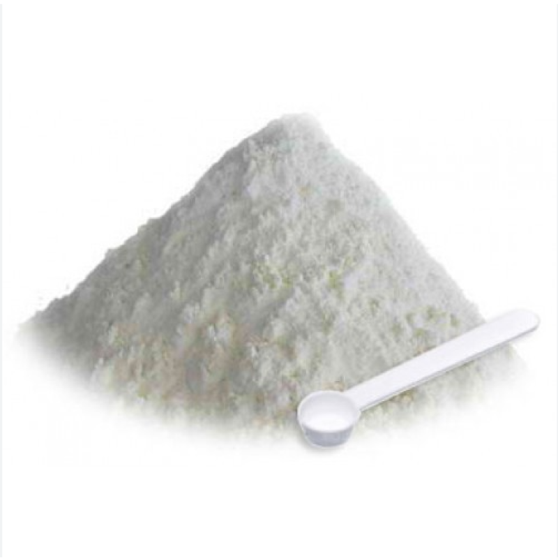 Food Supplements Vitamin B1 B2 B3 B5 B6 B12 99% Vitamin B Complex Powder