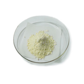 QYherb Dew Grass Extract Hydroxyecdysone Powder 98% Ecdysterone Beta Ecdysterone Free Sample