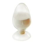 QYFactory Wholesale Hemp Protein Powder 70% Vegan Protein