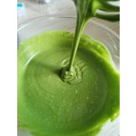 QYherb HACCP Factory Wholesales Bulk EC/NOP Organic Te Matcha Ceremonial Powder