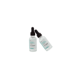 MULTIPLE SODIUM HYALURONATE SOLUTION FOR MULTIPLE MOISTURIZING Free Sample Available
