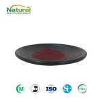 QYherb Wholesales Bulk Vitamin B12 Mecobalamin Feed Grade 1%  5% Powder Free Sample Available