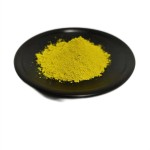 Wholesale Pure Natural Organic Supplement Water Soluble Oninon Pulver Phytosome Extract Anhydrous Dihydrate Quercetin