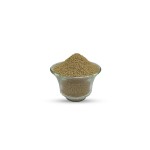 Feed Grade Amino Acid Factory Wholesales Bulk L-Lysine Monohydrochloride Feed Grade