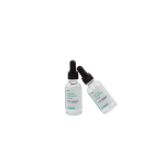 Hyaluronic Acid Cross Linked Sodium Hyaluronate Crosspolymer Pentylene Glycol Aqua