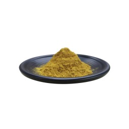 Cosmetic Grade Plant Extract Centella Asiatica Extract Asiaticoside 40%  CAS 16830-15-2 Free Sample Available