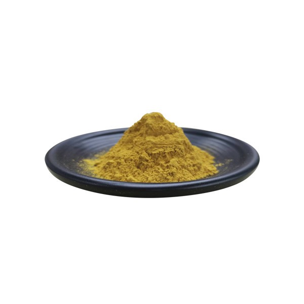 Cosmetic Grade Plant Extract Centella Asiatica Extract Asiaticoside 40%  CAS 16830-15-2 Free Sample Available