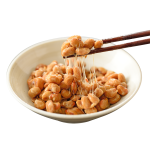 Food Additives Nattokinase Natto Extract 20000FU/g Nattokinase Powder Nattokinase