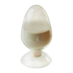 QYFactory Wholesale Hemp Protein Powder 70% Vegan Protein