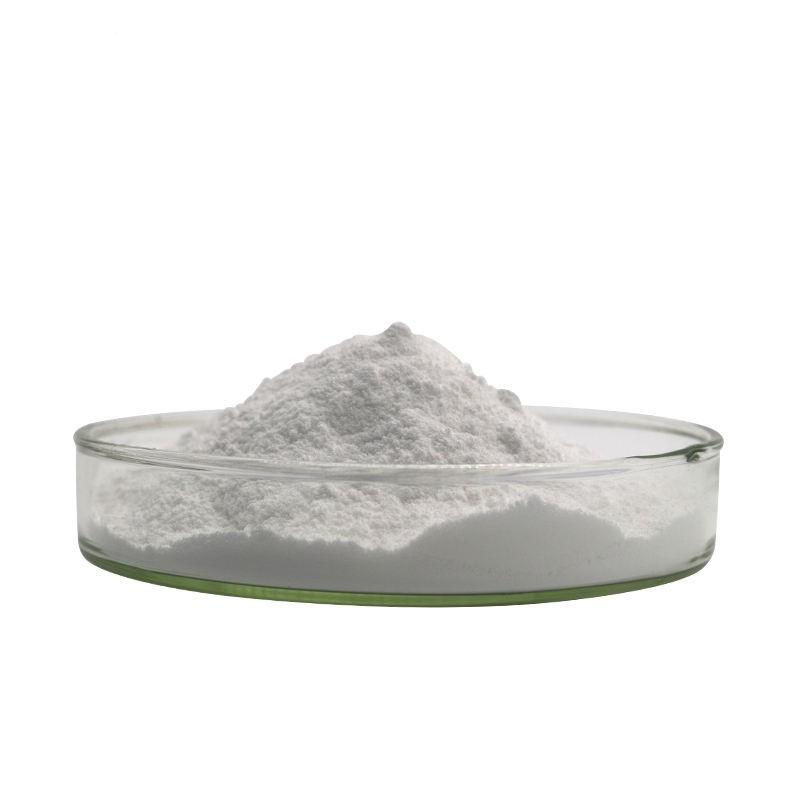 China Vitamin Factory Wholesales Bulk Antipellagra Factor Vitamin PP(Vitamin B3 )Nicotinic acid 99% Powder Free Sample