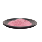 Factory Supply Sour Full Vc Vitamin C Acerola Cherry Fruit Extract Powder With Best Price