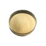 QYherb ISO Factory Supply High Quality Sunflower Disc Peptide Powder 5% Free Sample