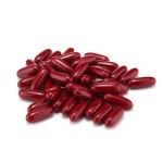 ISO Factory Supply Haematococcus Pluvialis Powder Astaxanthin Feed Grade for Fish Free Sample Available