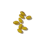 Wholesales Bulk China Vitamins Vitamin B5 D-Panthenol Liquid Free Sample Available